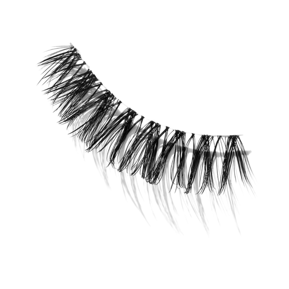 NEW NYX Professional Makeup Jumbo Lash Longwear False Lash Kit System - Picture 5 of 9